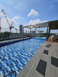 The Linq @ Beauty World (D21), Apartment #450294491